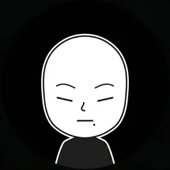林 祐太